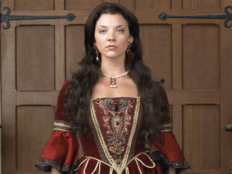 tudor series|women of the tudors series.